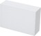 8 Pack Craft Foam Blocks 6X4X2in Polystyrene Brick Rectangle for Arts School Projects Sculptures Floral Arrangements Modeling and Centerpieces